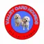 valleycardhounds
