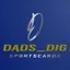 dads_dig_sportscards
