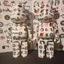 _championshipcollectibles