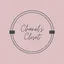 _chanelscloset