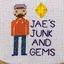 jaesjunkandgems