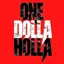 onedollaholla