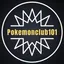 pokemonclub101
