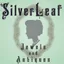 silverleaf_jewels_and_antiques