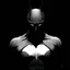 comic_book_guy2