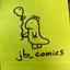 jb_comics