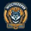 wolfkeeper94