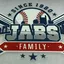 jabsfamily