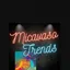 micavasotrends
