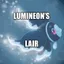 lumineons_lair