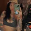 cfinksy23