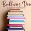 bookloversdream