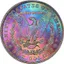coinjewelryguy