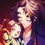 valaliceanime
