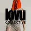lovucollective