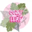 cozyleaf