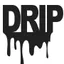 drip4sale87