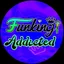 funkingaddicted