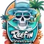 reefin_dimensions