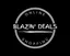 blazin_deals