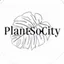 plantsocity_