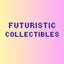 futuristic_collectibles