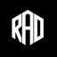 radheroes