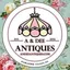 andeeantiques