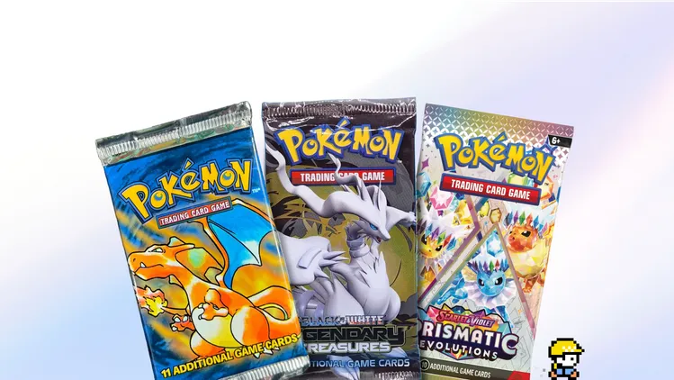 Live shopping for Pokmon Day 2025  Whatnot: Shop, Sell, Connect